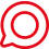 logo open toscana