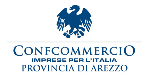 ConfCommercio Arezzo