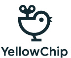 YellowChip