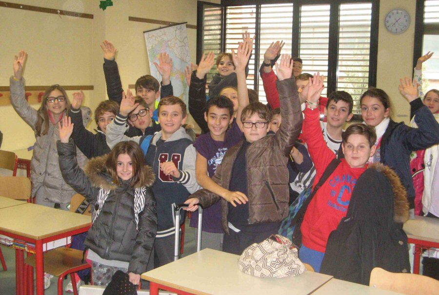 Immagine
